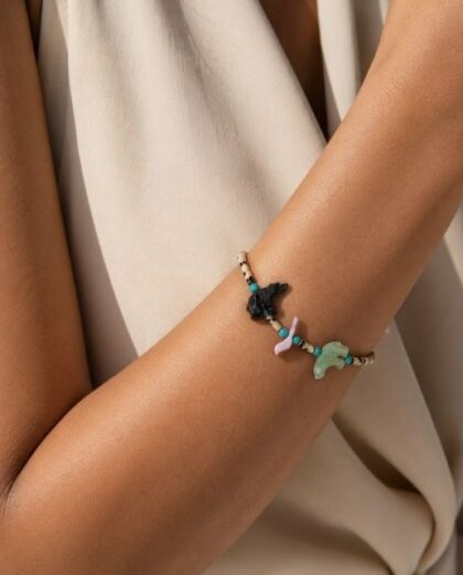 Braccialetti
